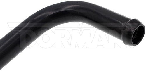 Dorman (OE Solutions) 626-792 OE Solutions ENGINE PARTS OEM