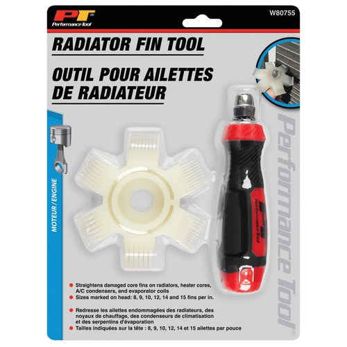 Performance Tool W80755  TOOL