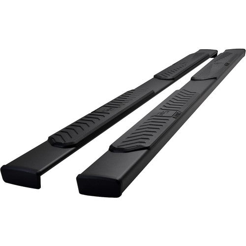 Westin Automotive 28-521095 R5 XD Series NERF BAR ROUND 3"