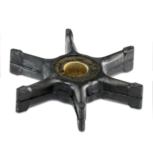 Sierra Marine 18-3001 Marine Series MARINE WATER PUMP IMPELLER
