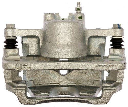 Raybestos Brakes FRC12608C R-Line BRAKE CALIPER OEM