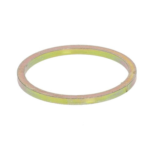 ARB OME95PF5  SPRINGS COIL SPACER