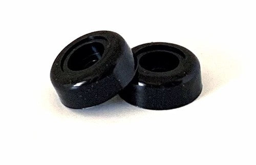 JR Products 11005  EXTERIOR HARDWARE RV