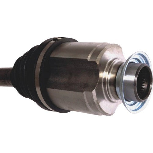 Cardone (A1) Industries 66-4322  CV & U JOINT OEM