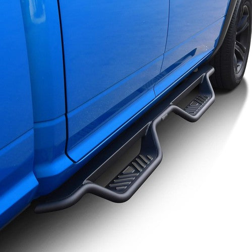 Westin Automotive 20-13555 Nerf Bar