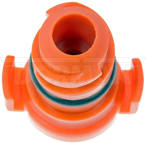 Dorman (OE Solutions) 097-826CD AutoGrade ENGINE MISC