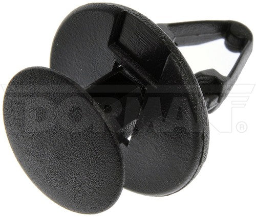 Dorman (OE Solutions) 961-366D OE Solutions BOLTS NUTS FASTENERS OEM