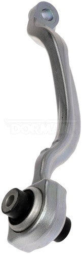 Dorman MAS Select Chassis CA27083 Select  CONTROL ARM OEM