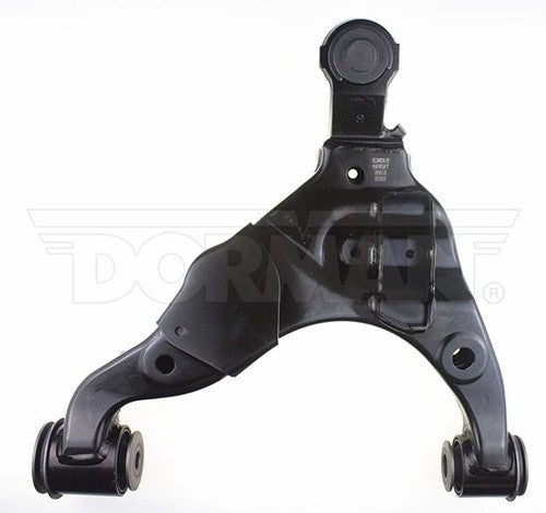 Dorman (OE Solutions) 527-028 OE Solutions CONTROL ARM OEM