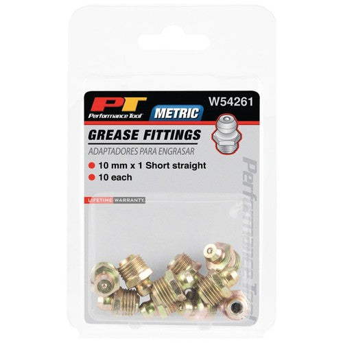 Performance Tool W54261  TOOL