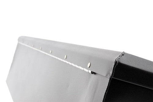 Dee Zee DZ8748SB Hardware TOOL BOX