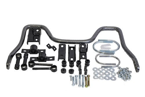 Hellwig 7735  SWAY BAR