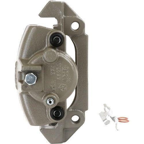 Cardone (A1) Industries 18-B4776 Friction Choice BRAKE CALIPER OEM