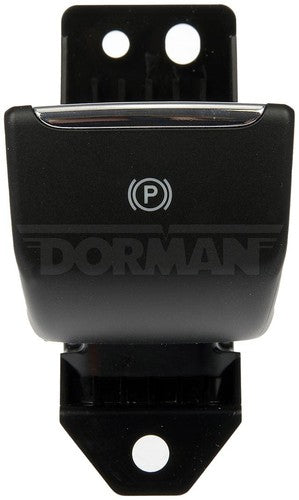 Dorman (OE Solutions) 926-566 OE Solutions BODY SWITCH & RELAY