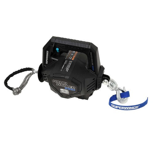 Superwinch 1710001  TOW ROPES & STRAPS