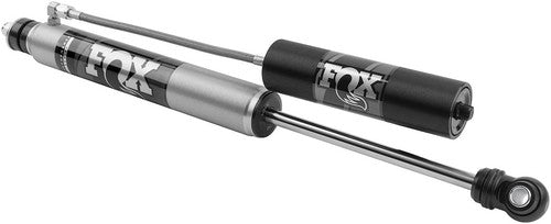 Fox Shocks 985-24-162 2.0 Performance Series SHOCK ABSORBERS