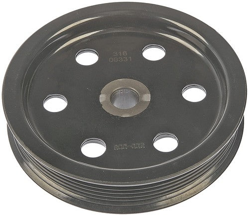 Dorman (OE Solutions) 300-003 OE Solutions STEERING PARTS OEM
