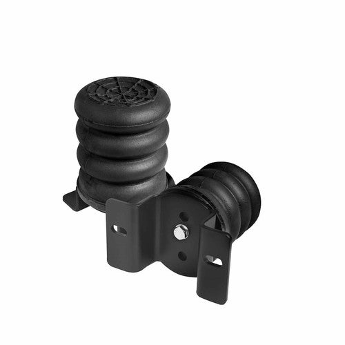 Super Springs SSR-623-47 SumoSprings HELPER SPRINGS
