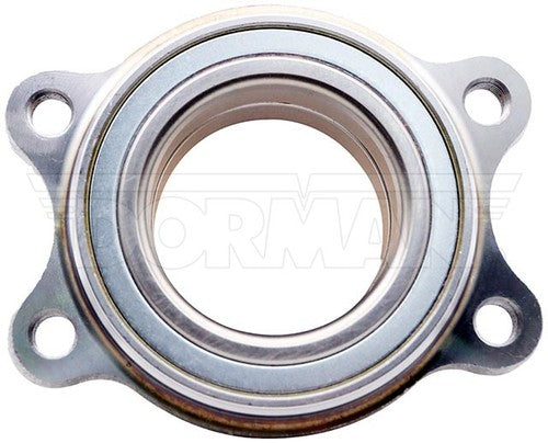 Dorman (OE Solutions) 951-157 OE Solutions BEARINGS OEM