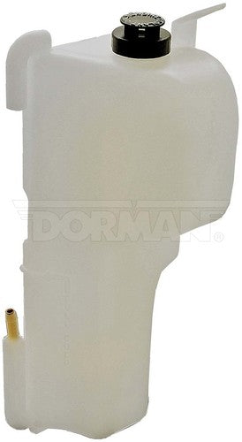 Dorman (OE Solutions) 603-101 OE Solutions ENGINE PARTS OEM