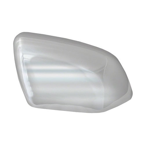 Coast To Coast CCIMC67541  MIRROR COVERS