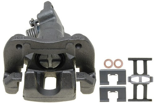 Raybestos Brakes FRC11118 R-Line BRAKE CALIPER OEM