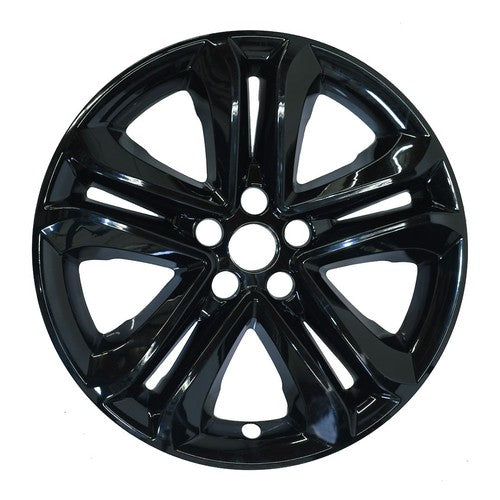 Coast To Coast IMP492BLK IMPOSTOR  WHEEL COVER