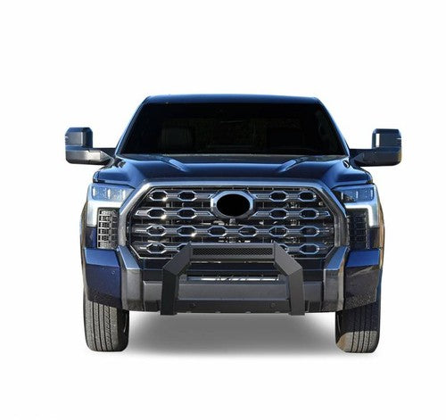 Black Horse Offroad AB-TO22-NL Armour BULL BAR