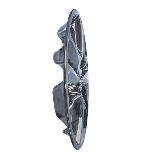 Coast To Coast IMP484X IMPOSTOR  WHEEL COVER