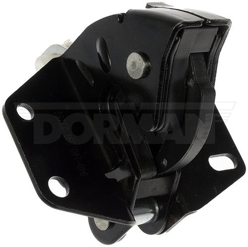 Dorman (OE Solutions) 940-140 OE Solutions DOOR HANDLE OEM