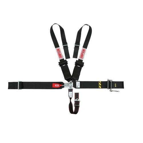 Simpson Race SB51204  TIE STRAP