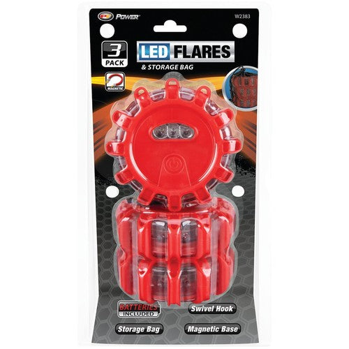 Performance Tool W2383  TOOL