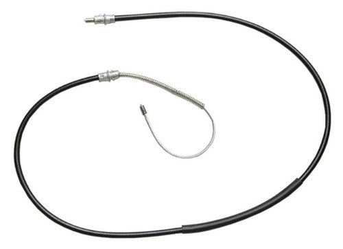 Raybestos Brakes BC93014 PG PLUS  BRAKE HARDWARE AND CABLES OEM