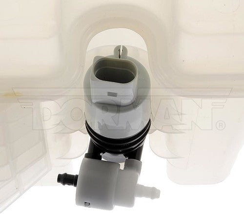 Dorman (OE Solutions) 603-837 OE Solutions ENGINE PARTS OEM