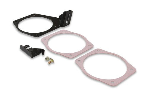 Holley Performance 20-148  CARBURETOR KITS & PARTS