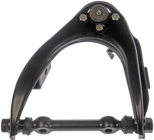 Dorman (OE Solutions) 521-635 OE Solutions CONTROL ARM OEM