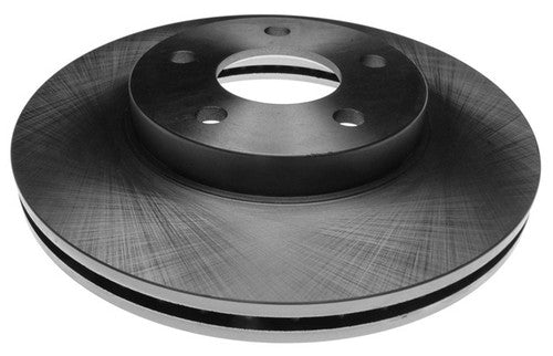 Raybestos Brakes 580503R R-Line BRAKE ROTORS OEM