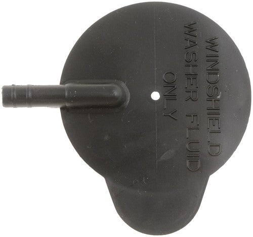 Help! By Dorman 47107  WINDSHIELD WIPER PARTS OEM