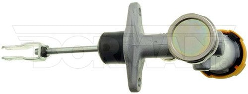 Dorman (OE Solutions) CM640040 First Stop  CLUTCH OEM