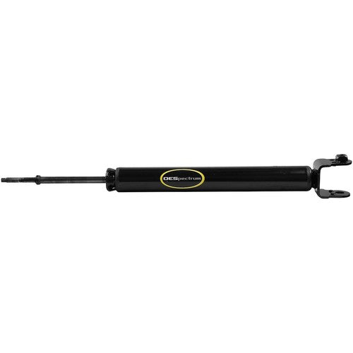 Monroe 5654 OESpectrum  SHOCK ABSORBERS