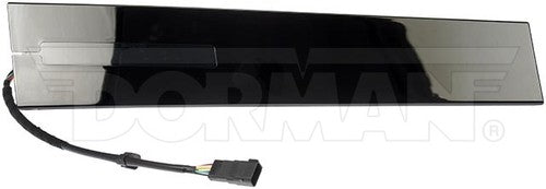 Dorman (OE Solutions) 956-007 OE Solutions HARDWARE OEM