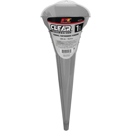 Performance Tool W4052 Clear View TOOL