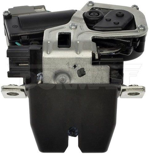Dorman (OE Solutions) 931-273 OE Solutions DOOR HANDLE OEM
