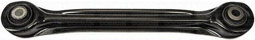 Dorman Chassis CA28765PR Premium CONTROL ARM OEM