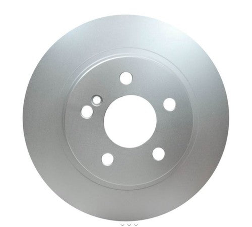 Hella 355114212  BRAKE ROTORS