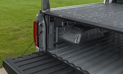 ACCESS Covers 30946 TRAILSEAL TAILGATE SEAL