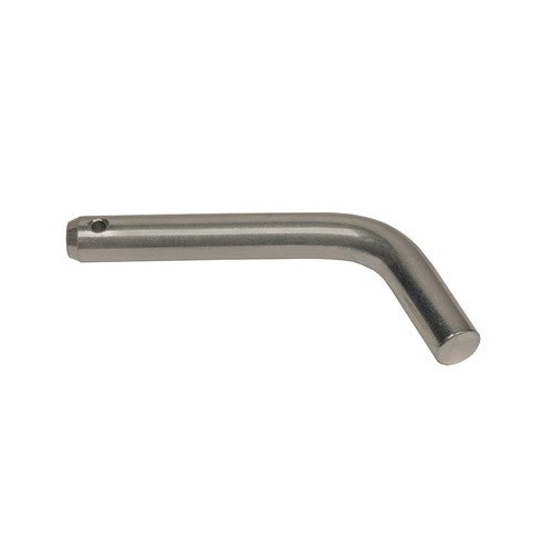 Husky Towing 33791  HITCH ACCESSORIES