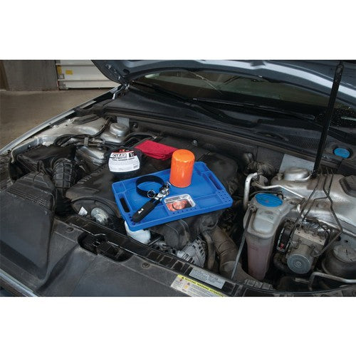 Performance Tool W54132  TOOL