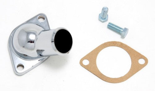 Trans Dapt 4788  WATER OUTLET