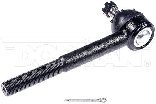 Dorman MAS Select Chassis TI86180 Select  TIE ROD ENDS